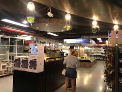 -宠物世家(仲盛世界商城店)