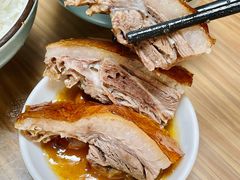 -荣基四海一家·家常菜·海鲜大排档(新安店)