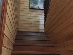 -洛阳白云山景区