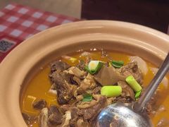 -湘厨壹品(芙蓉广场店)