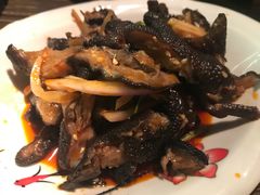 -胡桃里音乐酒馆(环亚凯瑟琳广场店)
