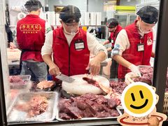 -杏花吴记牛肉火锅