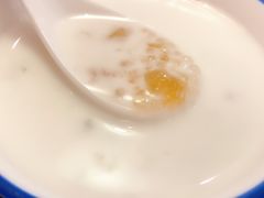 -五条人糖水铺(光谷世界城店)