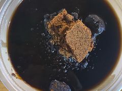 -嘉华小吃(蛇口市场店)