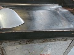 -郝大姐·乌龙山铁板烧(大学城三店)