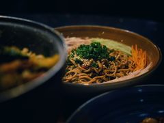 -华豫川酒家(大卫城店)