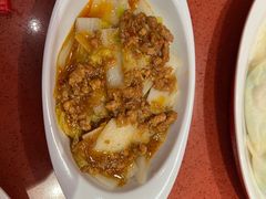 -喜家德虾仁水饺(长泰广场店)