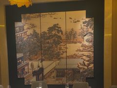 -世纪缘国际会议中心·中餐厅(百家湖店)