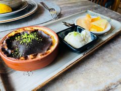 -BEYTI RESTAURANT贝迪餐厅