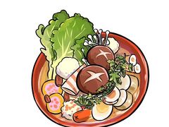 -朋友的火锅店(苏家屯店)