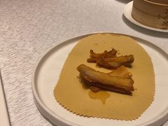 -红顶食府(滨湖九号店)