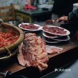 成都性价比zui高的潮汕牛肉，吃一次铁定再来八次那种！
