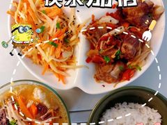 -优护佳医护级月嫂(和睦家浦西店)