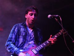 IMG_6438-老木头音乐空间(月河街店)