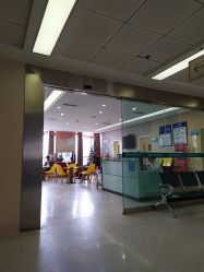 -成都西区医院整形美容