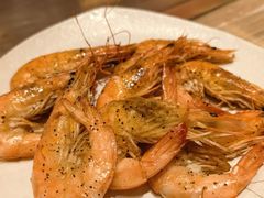 -赤坂亭·M9和牛烧肉·铁板烧·日料398放题(长泰广场店)