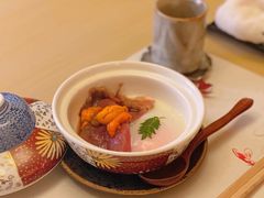 -旬怀石料理(嘉善老市店)