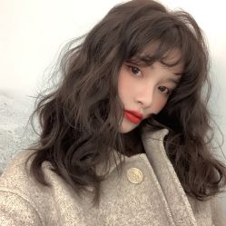 -海文形象管理