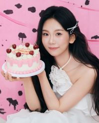 -瞳摄影写真旗舰店