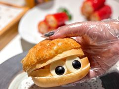 -南棠馆粤菜坊(群光店)