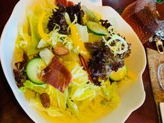 -解香楼(八盘岭路店)