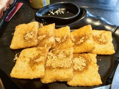 -井格重庆火锅(西直门凯德Mall店)