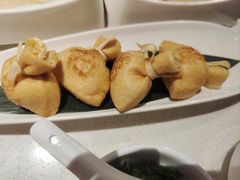 -海底捞火锅(玉桥商业广场店)