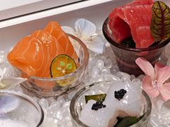 -肉魁屋·烧肉·烧鸟·酒场(高新店)