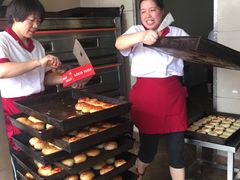-新川饮食(新川小区店)