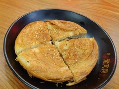 -青石桥老瓦房肥肠粉总店(青石桥总店)