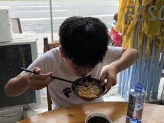 -苗侗地道红酸.酸汤鱼·酸汤牛肉