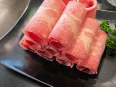 优质肥牛-大头椰·海南椰子鸡火锅(思明万象城店)