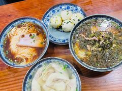 -荣阳楼(山塘街店)