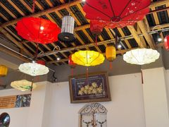 -禄源公·老莞诚饭店