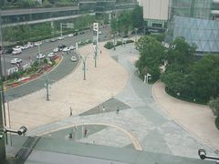 -吉布鲁牛排海鲜自助(成都大悦城店)