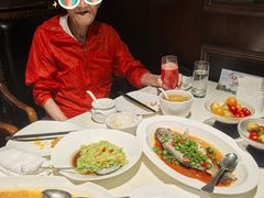 -悦海堂(金融街购物中心店)