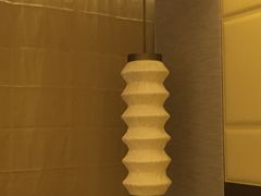 -上海静安香格里拉大酒店