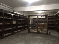 -沈阳金融博物馆