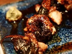 -High Yaki THE SEA海鲜居酒屋
