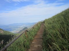 iphone_upload_pic-萍乡武功山风景名胜区