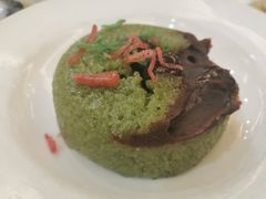 -醉香园(长江北路店)