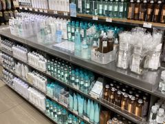 -MUJI无印良品(恒力MALL店)