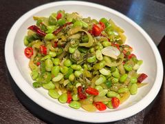 -宴宁汇(星河荟商业中心店)