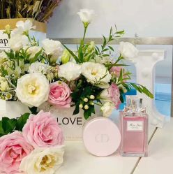 -丝芙兰Sephora