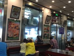 -护国寺小吃(新街口店)