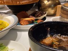 -聚鑫阁·非遗传承江浙菜(正阳店)