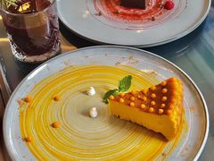 -LES ELITES 英集荟(南京西路店)