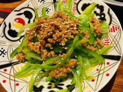 -Fukumimi·美醉堂 居酒屋(金尚店)