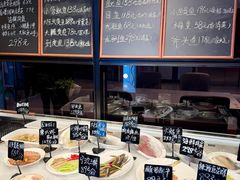 -荟廷·晶萃(陆家嘴尚悦湾店)