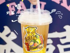 -發记双囍(浦东食品城店)